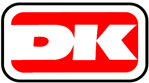 Dankort