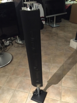 Beolab 18