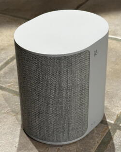 Beoplay M3 Natural