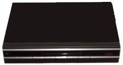 Bang & Olufsen-B&O Harddisk optager HDR1 <font color="#FF0000"> Tilbud</font>