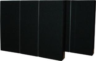 Køb Bang & Olufsen-B&O-Beovox RL 1000 - Tilbud: 2.995,00 kr. ,-