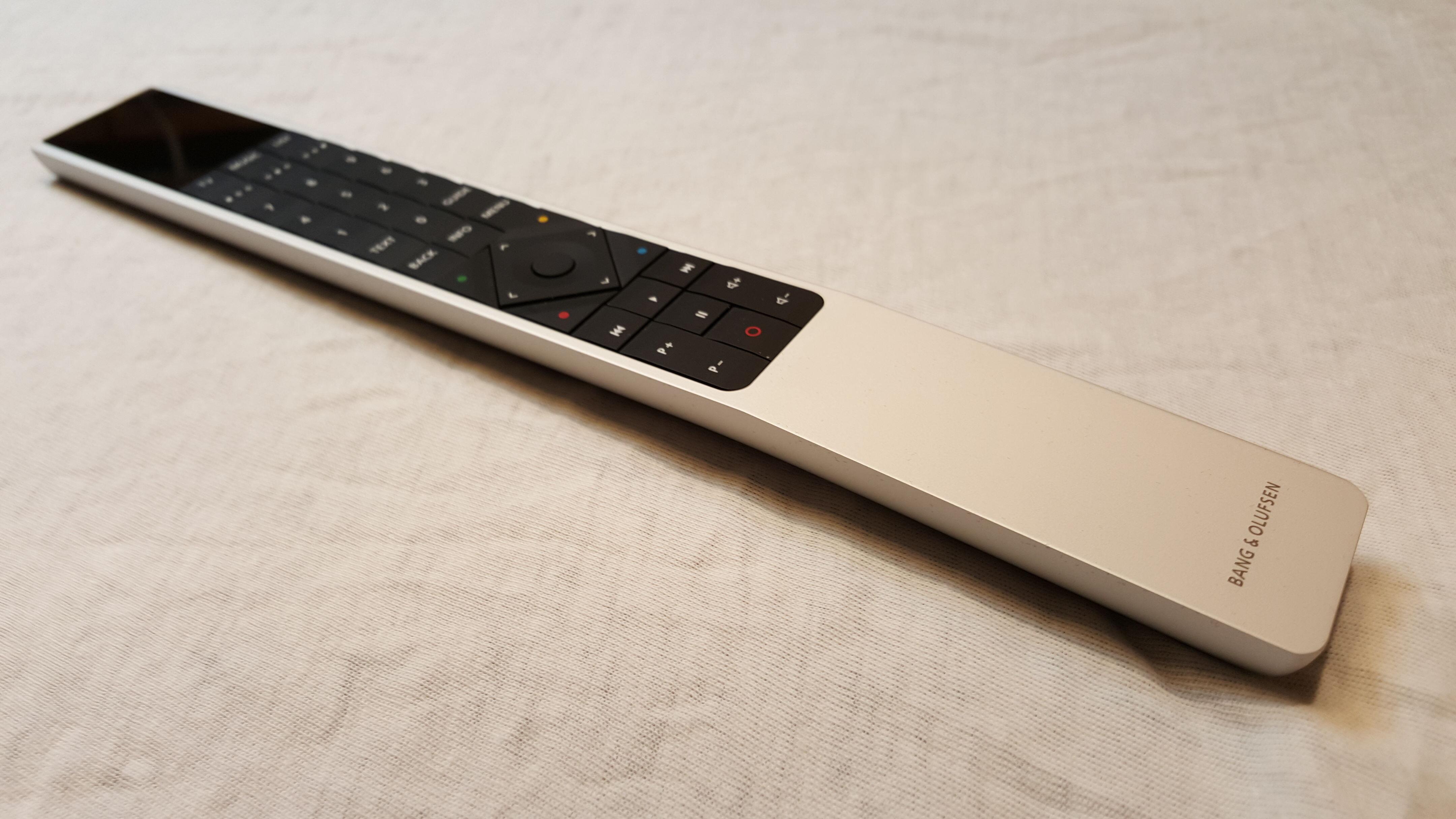 Køb Beo Model One - Tilbud: 2.295,00 kr.