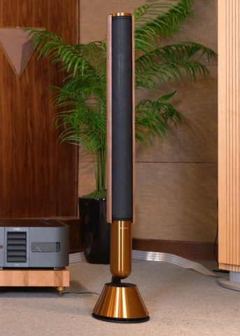 Beolab 28