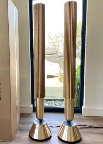 Beolab 28
