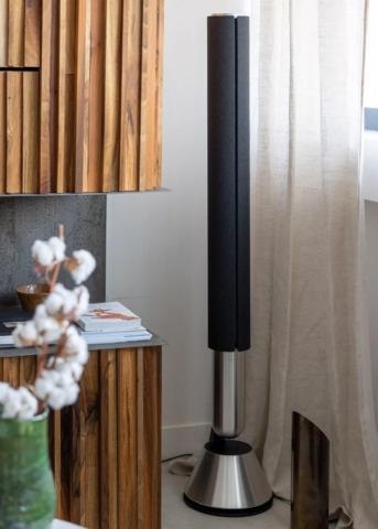 Beolab 28