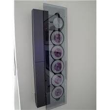 Beosound 9000 MK2