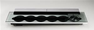 Beosound 9000 MK2
