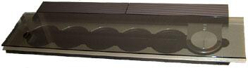 Beosound 9000 MK2
