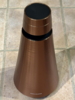 Beosound 1 Bronze Tone Demo