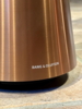 Beosound 2 Bronze Tone Demo