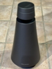 Beosound 1 Anthracite