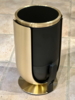 Beolab 8 Gold Tone