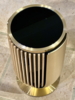 Beolab 8 Gold Tone