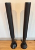 Beolab 28