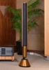 Beolab 28