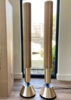 Beolab 28