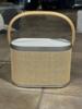 Beosound A5 Nordic Weave