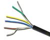 Bang & Olufsen-B&O-Powerlink kabel uden stik 4 eller 8 leder