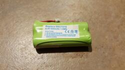 BeoCom 4 Nyt Batteri