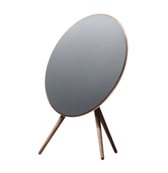 B&O Beoplay A9 90-års jubilæum (Love Affair) Demo MKII