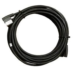BeoCenter 2 cable 10M