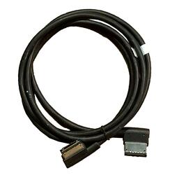 BeoCenter 2 cable 2M