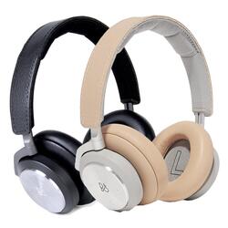 Beoplay H9 3rd Sort/Sand/brun /Demo/ny