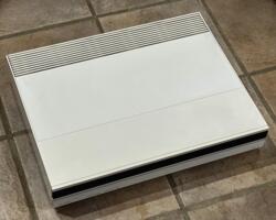 Beomaster 7000 White