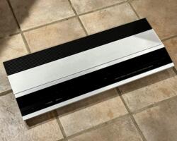 Beomaster 2000 (1980s)