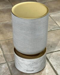 Bang & Olufsen Beosound Balance-Sort