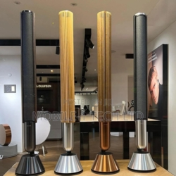Beolab 28