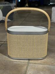 Beosound A5 Nordic Weave