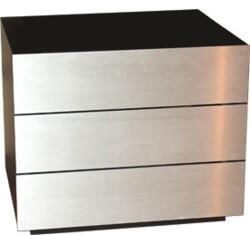Bang & Olufsen-B&O-Stand til BeoVision 3