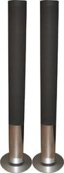 Bang & Olufsen-B&O-Beolab 1<font color="#FF0000"> Tilbud