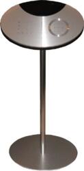 Bang & Olufsen-B&O-BeoCenter 2 <font color="#FF0000">Tilbud