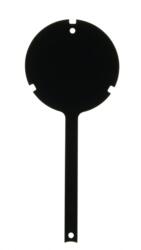 Bang & Olufsen-B&O-BeoSound 4 kabel skjuler