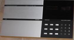 Bang & Olufsen-B&O-Beocord 9000