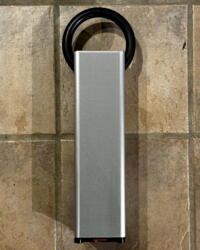 Beosound 3