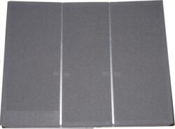 Bang & Olufsen-B&O-Bånd til Red Line, Store, 4 stk