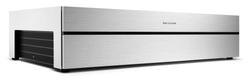 Bang & Olufsen-B&O Harddisk optager HDR 2