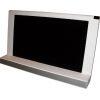 Bang & Olufsen-B&O-Beovision 8 - 40" LCD med DVB-HD..<font