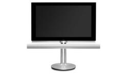 Bang & Olufsen-B&O-Beovision 7-55 med Bluray afspiller og 2D